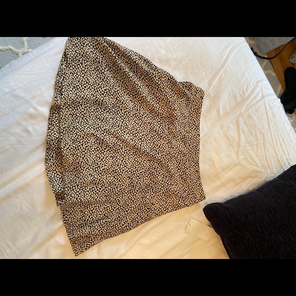 altered state skirt